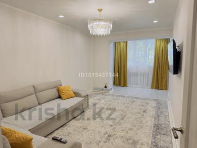 2-комнатная квартира · 50 м² · 1/9 этаж, 14-й мкр 14 за 160 000 ₸ в Актау