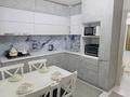 2-комнатная квартира · 50 м² · 1/9 этаж, 14-й мкр 14 за 160 000 ₸ в Актау — фото 3