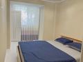 2-комнатная квартира · 50 м² · 1/9 этаж, 14-й мкр 14 за 160 000 ₸ в Актау — фото 4