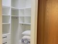2-комнатная квартира · 50 м² · 1/9 этаж, 14-й мкр 14 за 160 000 ₸ в Актау — фото 6