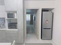 2-комнатная квартира · 50 м² · 1/9 этаж, 14-й мкр 14 за 160 000 ₸ в Актау — фото 8