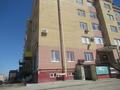 Дүкендер мен бутиктер · 140 м², бағасы: 20.9 млн ₸ в Актобе