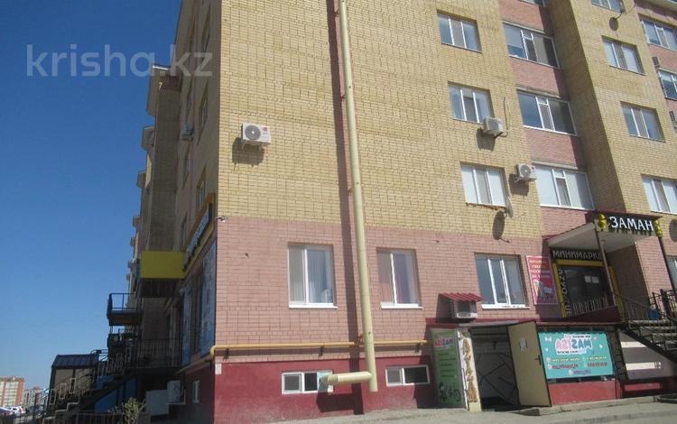 Дүкендер мен бутиктер · 140 м², бағасы: 20.9 млн ₸ в Актобе — фото 2