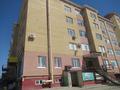 Дүкендер мен бутиктер · 140 м², бағасы: 20.9 млн ₸ в Актобе — фото 2