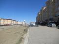 Дүкендер мен бутиктер · 140 м², бағасы: 20.9 млн ₸ в Актобе — фото 3
