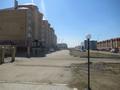 Дүкендер мен бутиктер · 140 м², бағасы: 20.9 млн ₸ в Актобе — фото 4