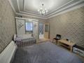2-бөлмелі пәтер · 75 м² · 4/5 қабат, Юго-Восток ш/а., Мкр Юго-Восток ул. Таттимбета — ТД Норма, бағасы: 37 млн ₸ в Караганде, Казыбек би р-н — фото 4