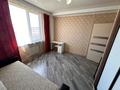 3-комнатная квартира · 86 м² · 9/9 этаж, Есенберлина 6 за 30.9 млн ₸ в Усть-Каменогорске — фото 10