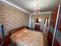 3-комнатная квартира · 86 м² · 9/9 этаж, Есенберлина 6 за 30.9 млн ₸ в Усть-Каменогорске — фото 16