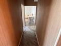 3-комнатная квартира · 86 м² · 9/9 этаж, Есенберлина 6 за 30.9 млн ₸ в Усть-Каменогорске — фото 19