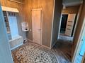 3-комнатная квартира · 86 м² · 9/9 этаж, Есенберлина 6 за 30.9 млн ₸ в Усть-Каменогорске — фото 30
