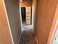 3-комнатная квартира · 86 м² · 9/9 этаж, Есенберлина 6 за 30.9 млн ₸ в Усть-Каменогорске — фото 21