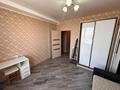 3-комнатная квартира · 86 м² · 9/9 этаж, Есенберлина 6 за 30.9 млн ₸ в Усть-Каменогорске — фото 11