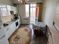 3-комнатная квартира · 86 м² · 9/9 этаж, Есенберлина 6 за 30.9 млн ₸ в Усть-Каменогорске — фото 23