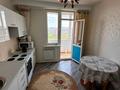 3-комнатная квартира · 86 м² · 9/9 этаж, Есенберлина 6 за 30.9 млн ₸ в Усть-Каменогорске — фото 24