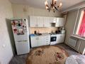 3-комнатная квартира · 86 м² · 9/9 этаж, Есенберлина 6 за 30.9 млн ₸ в Усть-Каменогорске — фото 28