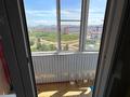 3-комнатная квартира · 86 м² · 9/9 этаж, Есенберлина 6 за 30.9 млн ₸ в Усть-Каменогорске — фото 5