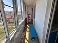 3-комнатная квартира · 86 м² · 9/9 этаж, Есенберлина 6 за 30.9 млн ₸ в Усть-Каменогорске — фото 6