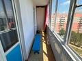3-комнатная квартира · 86 м² · 9/9 этаж, Есенберлина 6 за 30.9 млн ₸ в Усть-Каменогорске — фото 7