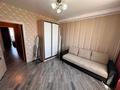 3-комнатная квартира · 86 м² · 9/9 этаж, Есенберлина 6 за 30.9 млн ₸ в Усть-Каменогорске — фото 12
