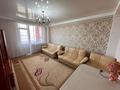 3-комнатная квартира · 86 м² · 9/9 этаж, Есенберлина 6 за 30.9 млн ₸ в Усть-Каменогорске