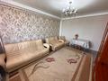 3-комнатная квартира · 86 м² · 9/9 этаж, Есенберлина 6 за 30.9 млн ₸ в Усть-Каменогорске — фото 3