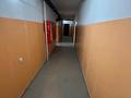 3-комнатная квартира · 86 м² · 9/9 этаж, Есенберлина 6 за 30.9 млн ₸ в Усть-Каменогорске — фото 34