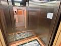 3-комнатная квартира · 86 м² · 9/9 этаж, Есенберлина 6 за 30.9 млн ₸ в Усть-Каменогорске — фото 36