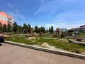 3-комнатная квартира · 86 м² · 9/9 этаж, Есенберлина 6 за 30.9 млн ₸ в Усть-Каменогорске — фото 44