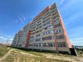 3-комнатная квартира · 86 м² · 9/9 этаж, Есенберлина 6 за 30.9 млн ₸ в Усть-Каменогорске — фото 37