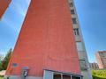 3-комнатная квартира · 86 м² · 9/9 этаж, Есенберлина 6 за 30.9 млн ₸ в Усть-Каменогорске — фото 38