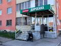 3-комнатная квартира · 86 м² · 9/9 этаж, Есенберлина 6 за 30.9 млн ₸ в Усть-Каменогорске — фото 45