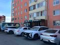 3-комнатная квартира · 86 м² · 9/9 этаж, Есенберлина 6 за 30.9 млн ₸ в Усть-Каменогорске — фото 40
