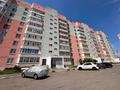 3-комнатная квартира · 86 м² · 9/9 этаж, Есенберлина 6 за 30.9 млн ₸ в Усть-Каменогорске — фото 41