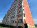 3-комнатная квартира · 86 м² · 9/9 этаж, Есенберлина 6 за 30.9 млн ₸ в Усть-Каменогорске — фото 43