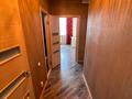 3-комнатная квартира · 86 м² · 9/9 этаж, Есенберлина 6 за 30.9 млн ₸ в Усть-Каменогорске — фото 14