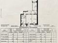 3-комнатная квартира, 96.6 м², 6/9 этаж, Республики 43а за 45 млн 〒 в Астане