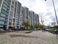 1-бөлмелі пәтер · 33.3 м² · 5/12 қабат, Дукенулы 38, бағасы: 14.4 млн ₸ в Астане, Сарыарка р-н — фото 15