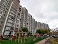 1-бөлмелі пәтер · 33.3 м² · 5/12 қабат, Дукенулы 38, бағасы: 14.4 млн ₸ в Астане, Сарыарка р-н — фото 16