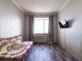 1-бөлмелі пәтер · 33.3 м² · 5/12 қабат, Дукенулы 38, бағасы: 14.4 млн ₸ в Астане, Сарыарка р-н — фото 3