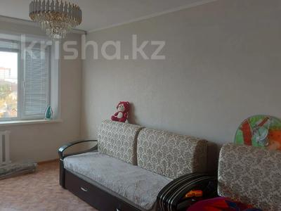 3-комнатная квартира · 70 м² · 5/6 этаж, Садовая 81 за 25 млн 〒 в Костанае