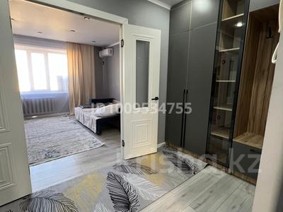 1-бөлмелі пәтер · 42.5 м² · 7/10 қабат, Засядко 88 150 — Рядом с Казыной, бағасы: 14 000 〒 в Семее