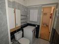 1-бөлмелі пәтер · 50 м² · 2/5 қабат, Масанчи 86, бағасы: 46 млн ₸ в Алматы, Алмалинский р-н — фото 11