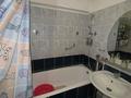 1-бөлмелі пәтер · 50 м² · 2/5 қабат, Масанчи 86, бағасы: 46 млн ₸ в Алматы, Алмалинский р-н — фото 13
