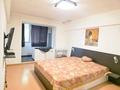 1-бөлмелі пәтер · 50 м² · 2/5 қабат, Масанчи 86, бағасы: 46 млн ₸ в Алматы, Алмалинский р-н — фото 15