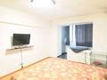 1-бөлмелі пәтер · 50 м² · 2/5 қабат, Масанчи 86, бағасы: 46 млн ₸ в Алматы, Алмалинский р-н — фото 17