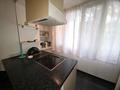 1-бөлмелі пәтер · 50 м² · 2/5 қабат, Масанчи 86, бағасы: 46 млн ₸ в Алматы, Алмалинский р-н — фото 5