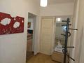 1-бөлмелі пәтер · 50 м² · 2/5 қабат, Масанчи 86, бағасы: 46 млн ₸ в Алматы, Алмалинский р-н — фото 8