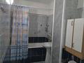 1-бөлмелі пәтер · 50 м² · 2/5 қабат, Масанчи 86, бағасы: 46 млн ₸ в Алматы, Алмалинский р-н — фото 9