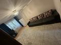 3-комнатная квартира · 60 м² · 2/5 этаж, мкр Аксай-2 22 — Толе би-Момышулы за 320 000 ₸ в Алматы, Ауэзовский р-н